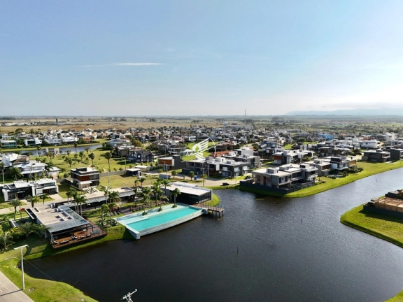 Imagem Casa de Condomínio com 4 Quartos à Venda, 241 m² em Sunset - Xangri-lá Imagem Casa de Condomínio com 4 Quartos à Venda, 241 m² em Sunset - Xangri-lá