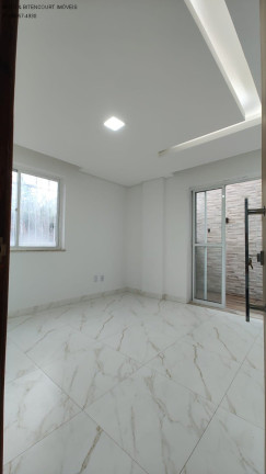 Imagem Imóvel com 2 Quartos à Venda, 71 m² em Rio Vermelho - Salvador Imagem Imóvel com 2 Quartos à Venda, 71 m² em Rio Vermelho - Salvador
