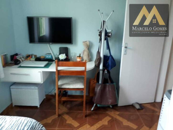 Imagem Casa com 2 Quartos à Venda, 71 m² em Vila Jaguara - São Paulo