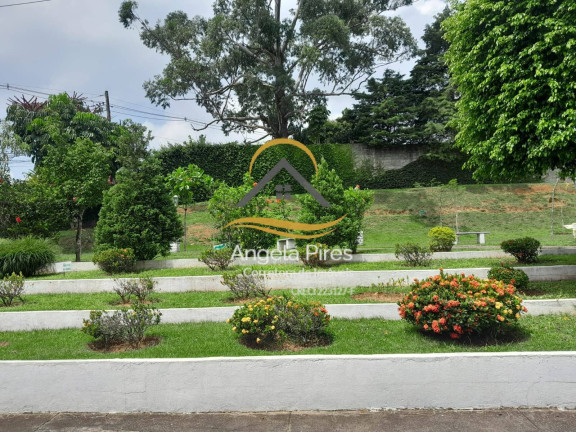 Imagem Casa com 2 Quartos à Venda, 140 m² em Parque Nações Unidas - São Paulo