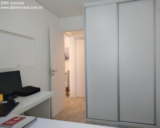 Imagem Apartamento com 2 Quartos à Venda, 59 m² em Vila Prudente - Sao Paulo Imagem Apartamento com 2 Quartos à Venda, 59 m² em Vila Prudente - Sao Paulo