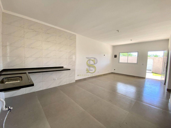 Imagem Casa com 2 Quartos à Venda, 92 m² em Mato Dentro - Mairiporã