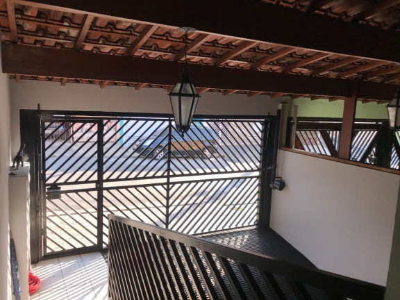 Imagem Sobrado com 3 Quartos à Venda, 210 m² em Parque Novo Oratório - Santo André Imagem Sobrado com 3 Quartos à Venda, 210 m² em Parque Novo Oratório - Santo André