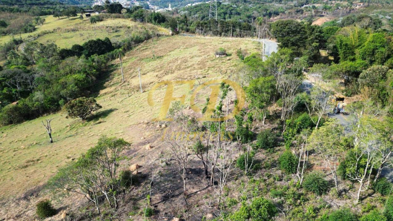 Imagem Imóvel Comercial à Venda, 4 m² em São Paulo Imagem Imóvel Comercial à Venda, 4 m² em São Paulo