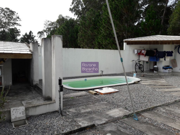 Imagem Casa com 3 Quartos à Venda, 2.000 m² em Parque Residencial Jardim Do Sol - Rio Grande