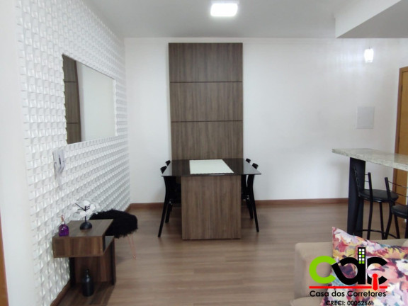 Imagem Apartamento com 2 Quartos à Venda, 72 m² em Centro - Poços De Caldas Imagem Apartamento com 2 Quartos à Venda, 72 m² em Centro - Poços De Caldas