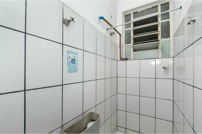 Imagem Sala Comercial à Venda, 435 m² em Casa Verde - São Paulo