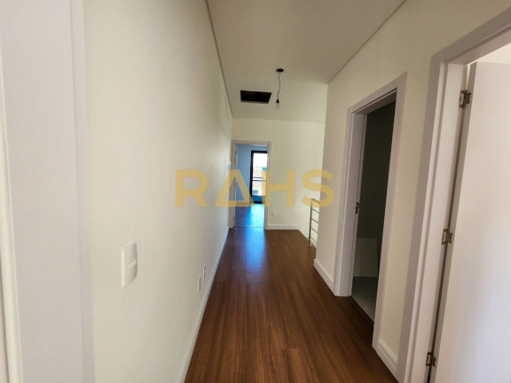 Imagem Casa com 3 Quartos à Venda, 131 m² em Saguaçu - Joinville Imagem Casa com 3 Quartos à Venda, 131 m² em Saguaçu - Joinville