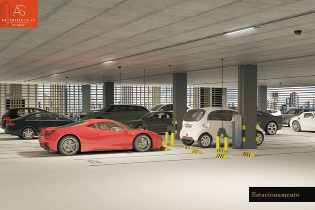 Imagem Apartamento com 3 Quartos à Venda, 107 m² em Miramar - João Pessoa