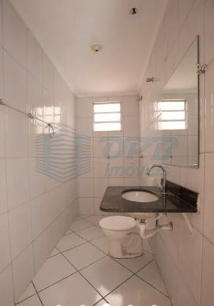 Imagem Apartamento para Alugar, em Jardim Botânico - Ribeirão Preto Imagem Apartamento para Alugar, em Jardim Botânico - Ribeirão Preto