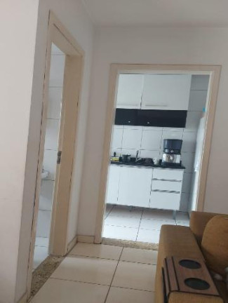 Imagem Apartamento com 3 Quartos à Venda, 60 m² em Ermelino Matarazzo - São Paulo