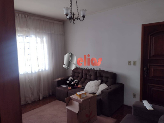 Imagem Casa com 3 Quartos à Venda, 375 m² em Parque Vista Alegre - Bauru Imagem Casa com 3 Quartos à Venda, 375 m² em Parque Vista Alegre - Bauru
