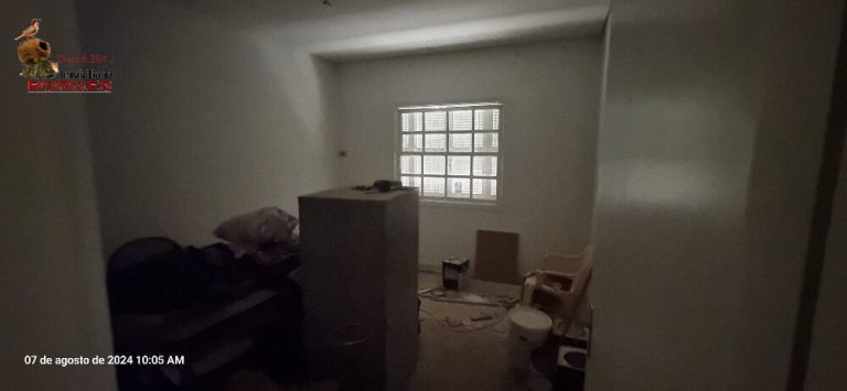 Imagem Casa com 4 Quartos à Venda, 214 m² em Vila Nova Conceição - São Paulo