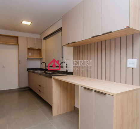 Imagem Apartamento com 1 Quarto para Alugar, 30 m² em Parque São Domingos - São Paulo Imagem Apartamento com 1 Quarto para Alugar, 30 m² em Parque São Domingos - São Paulo