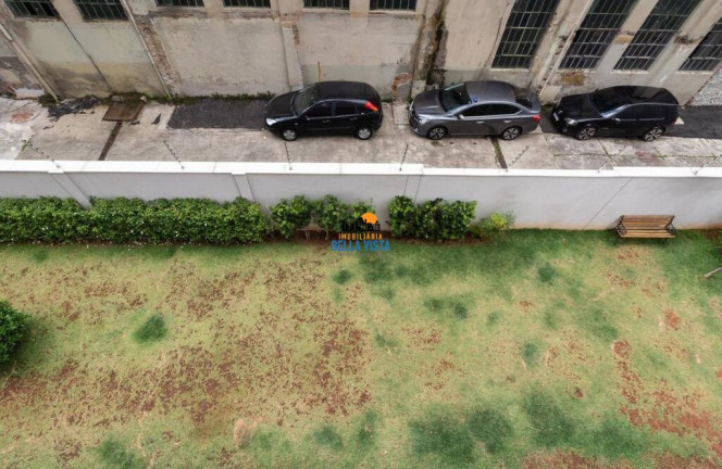 Imagem Apartamento com 2 Quartos à Venda, em Mooca - São Paulo Imagem Apartamento com 2 Quartos à Venda, em Mooca - São Paulo
