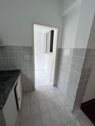 Imagem Imóvel com 2 Quartos para Alugar, 50 m² em Vila Mariana - São Paulo Imagem Imóvel com 2 Quartos para Alugar, 50 m² em Vila Mariana - São Paulo