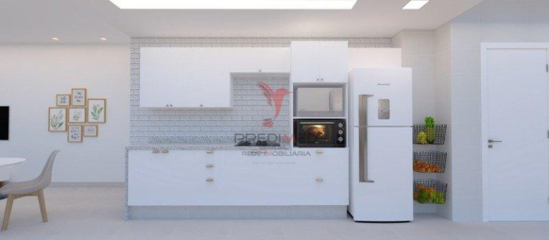 Imagem Apartamento com 2 Quartos à Venda, 70 m² em Copacabana - Rio De Janeiro Imagem Apartamento com 2 Quartos à Venda, 70 m² em Copacabana - Rio De Janeiro