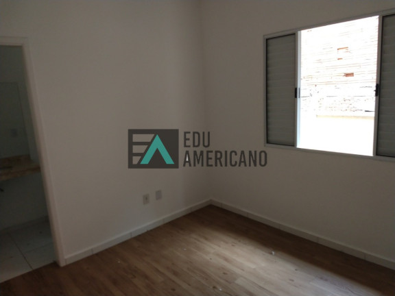 Imagem Casa de Condomínio com 2 Quartos à Venda, 78 m² em Nova Gardênia - Atibaia