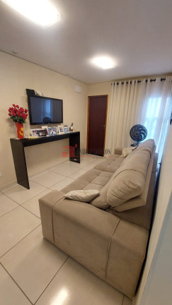Imagem Casa com 10 Quartos à Venda, 700 m² em City Bussocaba - Osasco Imagem Casa com 10 Quartos à Venda, 700 m² em City Bussocaba - Osasco