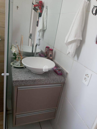 Imagem Apartamento com 2 Quartos à Venda,  em Vale Do Gavião - Teresina