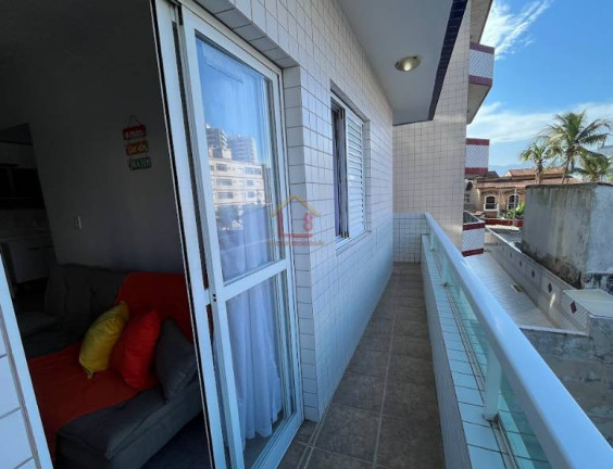 Imagem Apartamento com 1 Quarto à Venda, 58 m² Imagem Apartamento com 1 Quarto à Venda, 58 m²