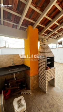 Imagem Casa com 2 Quartos à Venda, 77 m² em Flórida Mirim - Mongaguá Imagem Casa com 2 Quartos à Venda, 77 m² em Flórida Mirim - Mongaguá
