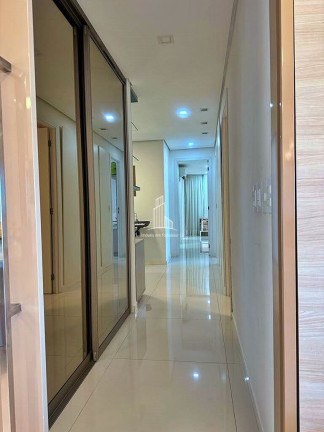 Imagem Apartamento com 4 Quartos à Venda, 209 m² em Guararapes - Fortaleza Imagem Apartamento com 4 Quartos à Venda, 209 m² em Guararapes - Fortaleza