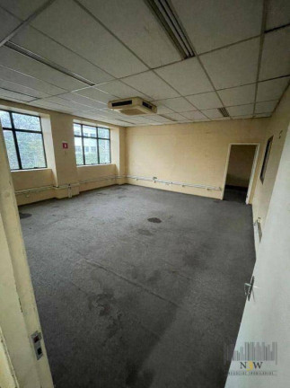 Imagem Galpão para Alugar, 3.180 m² em Vila Leopoldina - São Paulo Imagem Galpão para Alugar, 3.180 m² em Vila Leopoldina - São Paulo