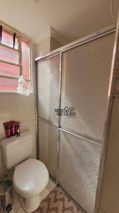 Imagem Apartamento com 2 Quartos à Venda, 47 m² em Vila Nova Parada - São Paulo Imagem Apartamento com 2 Quartos à Venda, 47 m² em Vila Nova Parada - São Paulo
