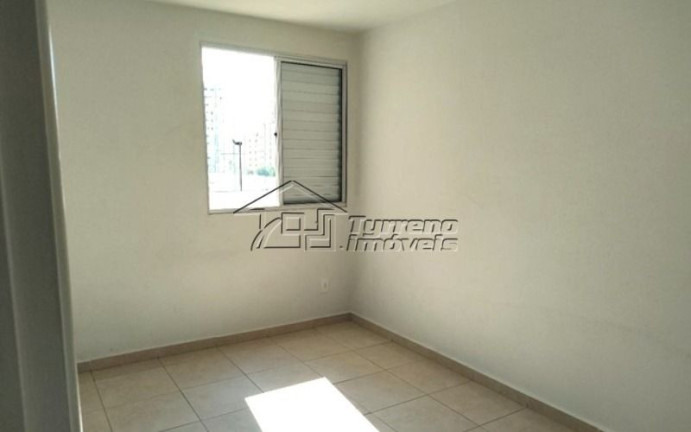 Imagem Apartamento com 3 Quartos à Venda, 65 m² em Parque Industrial - São José Dos Campos Imagem Apartamento com 3 Quartos à Venda, 65 m² em Parque Industrial - São José Dos Campos