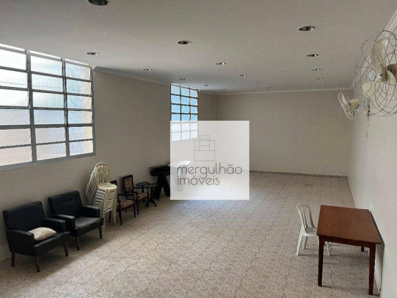 Imagem Apartamento com 2 Quartos à Venda, 82 m² em Jardim Paulista - São Paulo