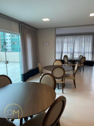 Imagem Apartamento com 4 Quartos à Venda, 175 m² em Meia Praia - Itapema Imagem Apartamento com 4 Quartos à Venda, 175 m² em Meia Praia - Itapema