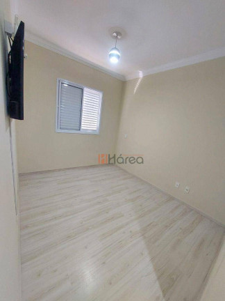 Imagem Apartamento com 2 Quartos à Venda, 53 m² em Jardim São Carlos - Sorocaba Imagem Apartamento com 2 Quartos à Venda, 53 m² em Jardim São Carlos - Sorocaba