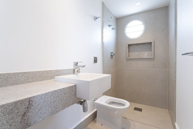Imagem Apartamento com 2 Quartos à Venda, 96 m² em Vila Olímpia - São Paulo Imagem Apartamento com 2 Quartos à Venda, 96 m² em Vila Olímpia - São Paulo