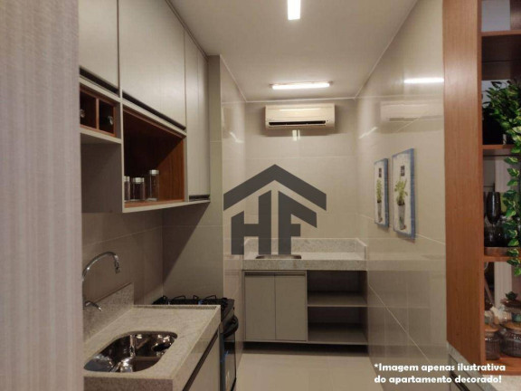 Imagem Studio com 1 Quarto à Venda, 33 m² em Piedade - Jaboatão Dos Guararapes Imagem Studio com 1 Quarto à Venda, 33 m² em Piedade - Jaboatão Dos Guararapes