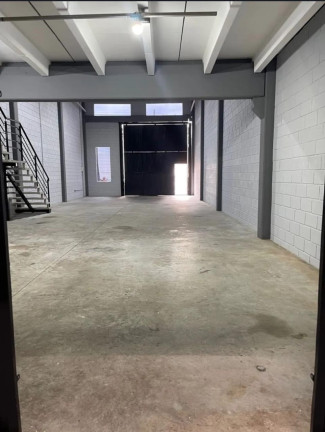 Imagem Imóvel à Venda, 290 m² em Jardim Piazza Di Roma - Sorocaba