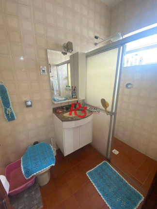 Imagem Casa com 2 Quartos à Venda, 175 m² em Catiapoã - São Vicente