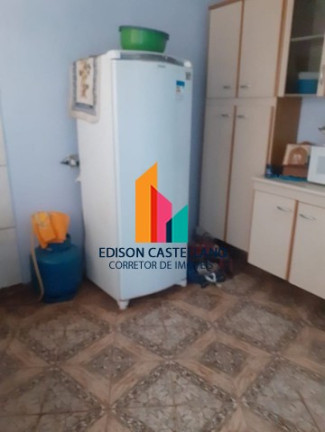Imagem Casa com 2 Quartos à Venda, 257 m² em Jardim Paulista - Várzea Paulista