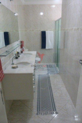 Imagem Casa com 3 Quartos à Venda, em Ipiranga - São Paulo Imagem Casa com 3 Quartos à Venda, em Ipiranga - São Paulo