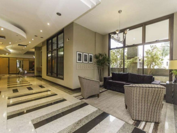 Imagem Apartamento com 3 Quartos à Venda, 148 m² em Petrópolis - Porto Alegre Imagem Apartamento com 3 Quartos à Venda, 148 m² em Petrópolis - Porto Alegre