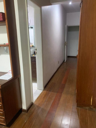 Imagem Apartamento com 4 Quartos à Venda, 165 m² em Campo Grande - Rio De Janeiro Imagem Apartamento com 4 Quartos à Venda, 165 m² em Campo Grande - Rio De Janeiro