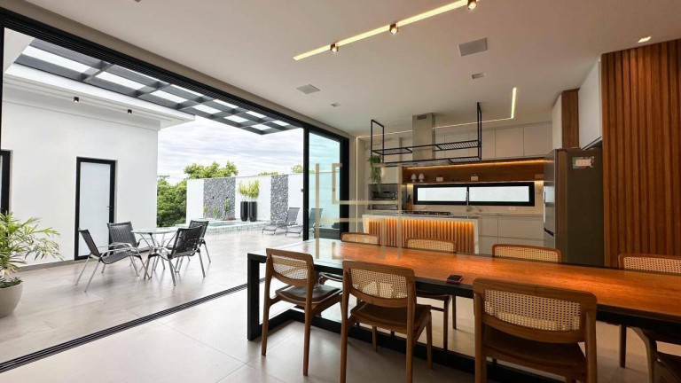 Imagem Casa com 5 Quartos à Venda, 250 m² em Manguinhos - Serra Imagem Casa com 5 Quartos à Venda, 250 m² em Manguinhos - Serra
