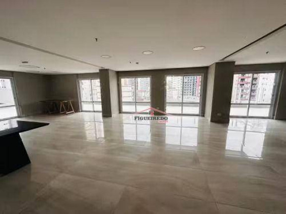 Imagem Apartamento com 1 Quarto à Venda, 58 m² em Boqueirão - Praia Grande