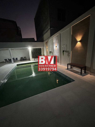 Imagem Casa com 3 Quartos à Venda, 288 m² em Vila Da Penha - Rio De Janeiro Imagem Casa com 3 Quartos à Venda, 288 m² em Vila Da Penha - Rio De Janeiro