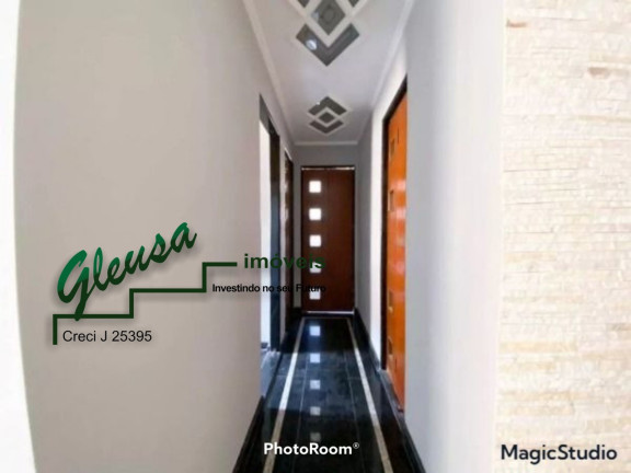 Imagem Apartamento com 3 Quartos à Venda, 60 m² em Vila Esperança - São Paulo Imagem Apartamento com 3 Quartos à Venda, 60 m² em Vila Esperança - São Paulo