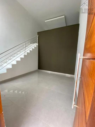 Imagem Casa com 3 Quartos para Alugar, 150 m² em Loteamento Verana - São José Dos Campos