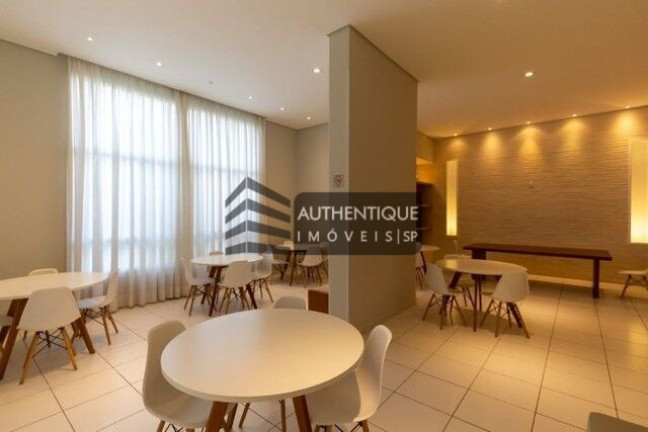 Imagem Apartamento com 3 Quartos à Venda, 142 m² em Vila Andrade - São Paulo