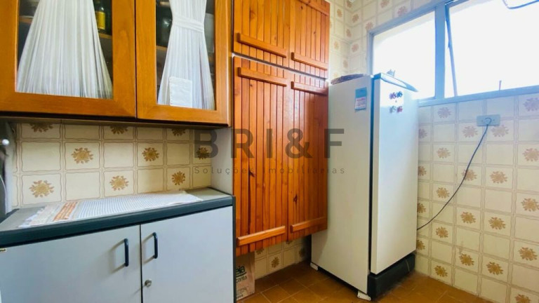 Imagem Apartamento com 1 Quarto à Venda, 48 m² em Vila Congonhas - São Paulo Imagem Apartamento com 1 Quarto à Venda, 48 m² em Vila Congonhas - São Paulo