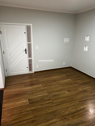 Imagem Casa com 2 Quartos à Venda, 178 m²