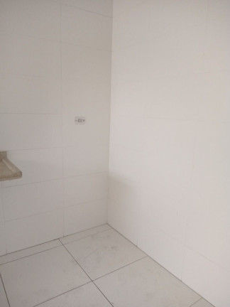 Imagem Apartamento com 2 Quartos à Venda, 80 m² em Tupi - Praia Grande Imagem Apartamento com 2 Quartos à Venda, 80 m² em Tupi - Praia Grande